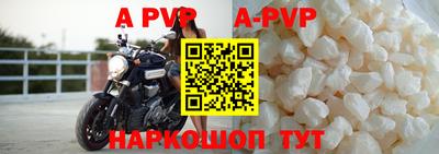 амф Гусев